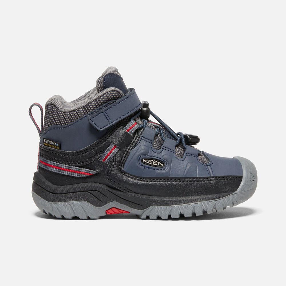Keen niños outlet clearance