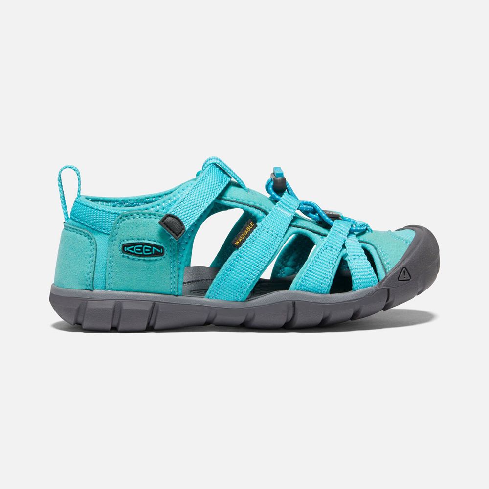 Sandalias keen niño outlet deals